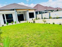 Kigali Rwanda house for sale in Kabeza Rubirizi - Image 4