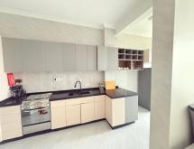 Kimihurura nice furnished Apartment for rent in Kigali - Image 5