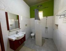 Kibagabaga Furnished House for rent in Kigali  - Image 2
