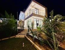 Kigali Rwanda house for sale in Kagarama Muyange  - Image 1