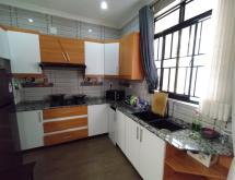 Kigali Rwanda House for rent in Kibagabaga  - Image 4