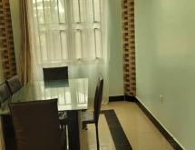 Kigali Beautiful House for Sale in Kibagabaga - Image 5