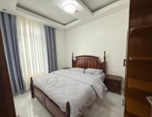 Kigali furnished Apartment for rent in Kabeza - Image 2