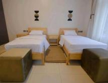 Kigali furnished house for rent in Kibagabaga - Image 3