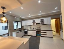 Kigali furnished house for rent in Kibagabaga - Image 4