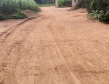 Industrial land for sale in Bugesera near airport of Rwanda  - Image 2