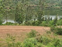 Hotel plot for sale in Muhazi lake is Ecotourism near Lake Gasabo Kigali  - Image 2
