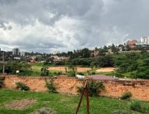 Kigali Rwanda plot for sale in Gishushu rukiri ya 1 - Image 4