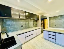 Kigali Rwanda house for sale in Kagarama Rukatsa  - Image 5