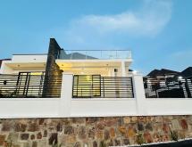 Kigali Rwanda House for sale in Kibagabaga  - Image 5