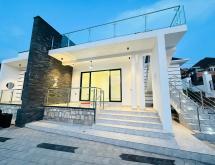 Kigali Rwanda House for sale in Kibagabaga  - Image 4
