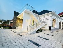 Kigali Rwanda House for sale in Kibagabaga  - Image 2