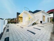 Kigali Rwanda House for sale in Kibagabaga  - Image 1