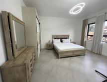 Kigali furnished Apartment for rent in Nyarutarama - Image 3