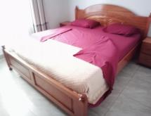 Kigali Rwanda House for rent in Kibagabaga  - Image 4