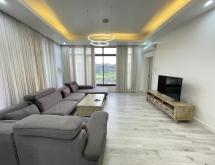 Kigali furnished Apartment for rent in Nyarutarama - Image 1