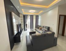 Kigali furnished Apartment for rent in Kabeza - Image 3