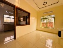 Kigali Rwanda house for sale in Kabeza - Image 4