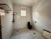 Kigali Rwanda house for sale in Kabeza - Image 5