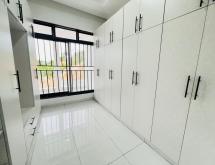 Kigali Rwanda House for sale in Kibagabaga  - Image 2