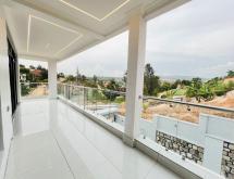 Kigali Rwanda House for sale in Kibagabaga  - Image 4