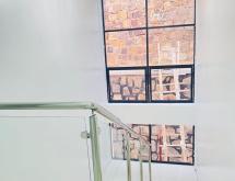 Kigali Rwanda House for sale in Kibagabaga  - Image 3