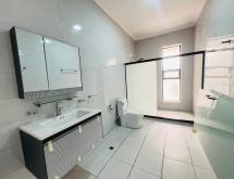 Kigali Rwanda House for sale in Kibagabaga  - Image 5