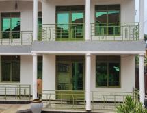 Kigali Beautiful House for Sale in Kibagabaga - Image 2