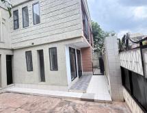 Kigali Rwanda house for rent in Kagarama  - Image 1
