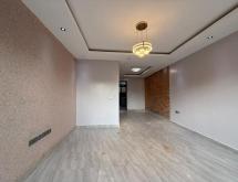 Kigali Rwanda house for rent in Kagarama Muyange  - Image 4