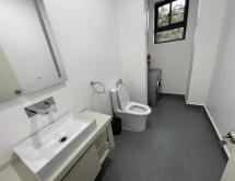 Kigali furnished Apartment for rent in Nyarutarama - Image 5