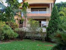  Gacuriro furnished house for rent in Kigali - Image 1