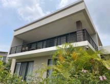 Kigali fully furnished house for rent in Kinyinya - Image 3
