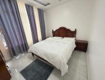Kigali furnished Apartment for rent in Kabeza - Image 4