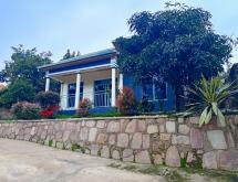 Kigali house for rent in Kimironko on the tarmac road - Image 3