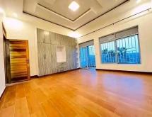 Kigali house for sale in Kagarama Muyange  - Image 5