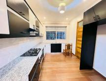 Kigali house for sale in Kagarama Muyange  - Image 3