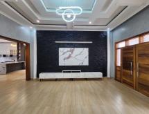 Kigali Rwanda house for sale in Nyarugunga  - Image 5