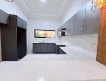 Kigali house for rent in Kagarama Muyange - Image 3