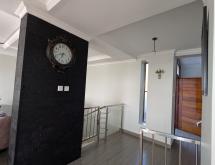 Kigali furnished comfortable house for rent in Rebero - Image 3