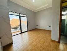 Kigali Rwanda house for sale in Nyarugunga  - Image 3