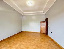 Kigali Rwanda house for sale in Nyarugungu - Image 5