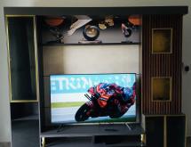 Kigali Rwanda House for rent in Kibagabaga  - Image 5