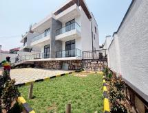 Kigali Rwanda house for sale in Kagarama Muyange  - Image 1