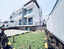 Kigali Rwanda house for sale in Kagarama  - Image 1