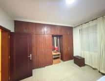 Umucyo estate furnished house for rent in Kigali - Image 2