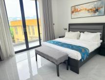Kimihurura nice furnished Apartment for rent in Kigali - Image 2