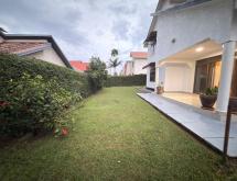 Kigali nice furnished house for rent in Umucyo estate  - Image 4
