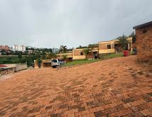 Kigali Rwanda plot for sale in Gishushu rukiri ya 1 - Image 5