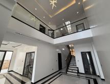 Kigali Rwanda House for sale in Kibagabaga  - Image 4